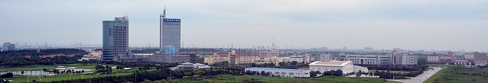 遠程技術交流平臺介紹